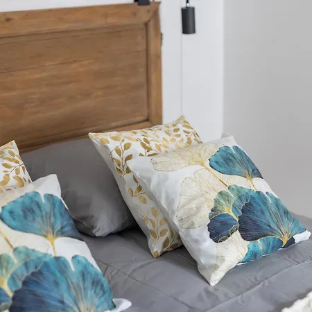 Pomme De Reinette Urschenheim