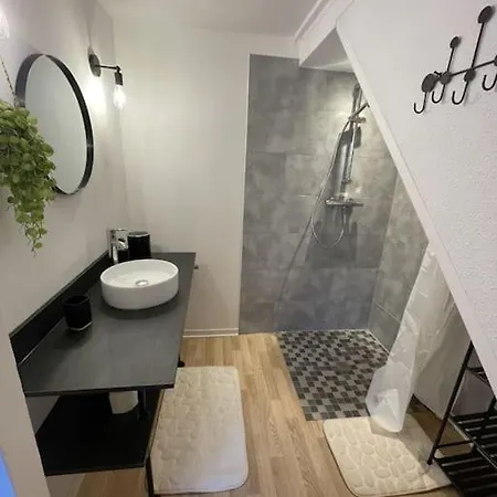 Pomme De Reinette Urschenheim